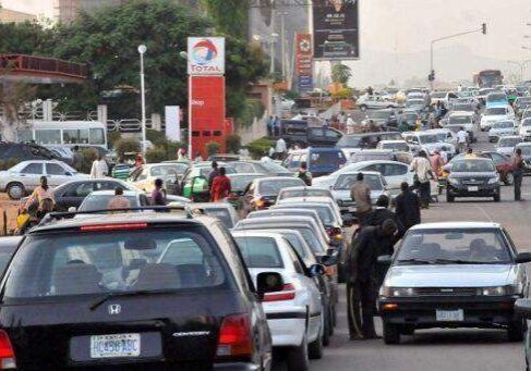 13539 fuel scarcity worsens bites harder in fct