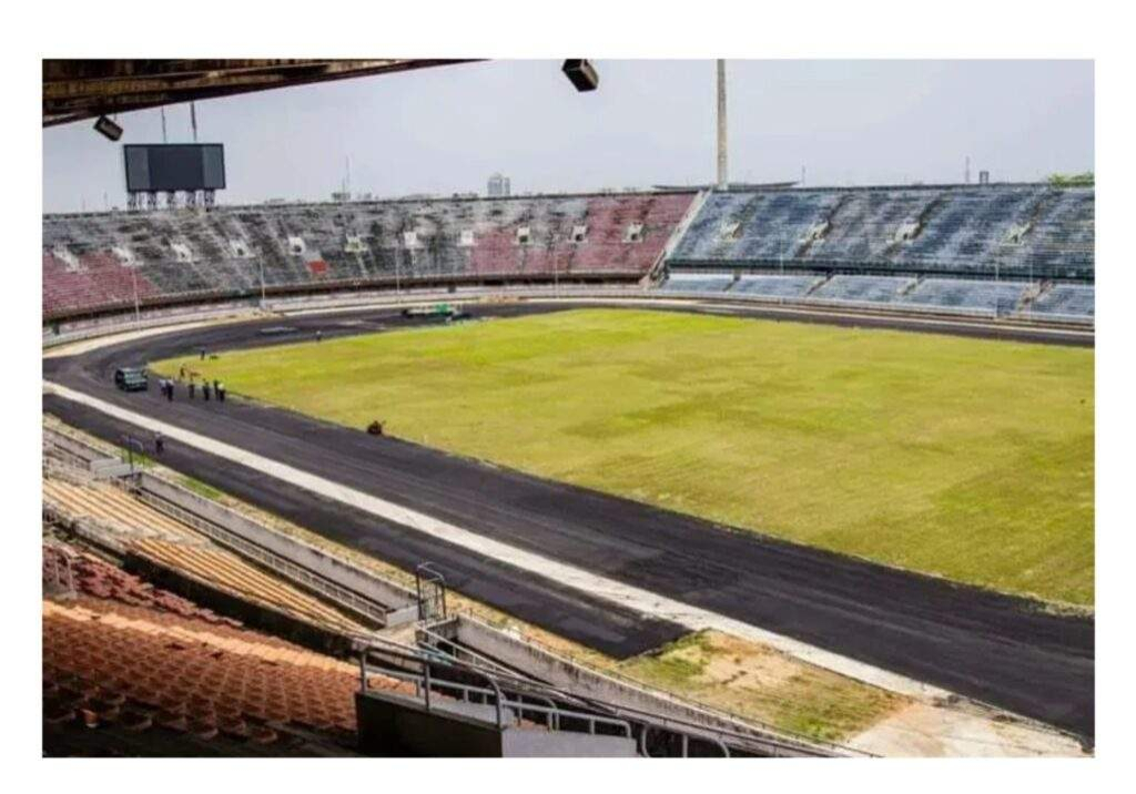 135523 the great debate rebuilding lagos national stadium necessity or extravagance 135523 the great debate rebuilding lagos national stadium necessity or extravagance
