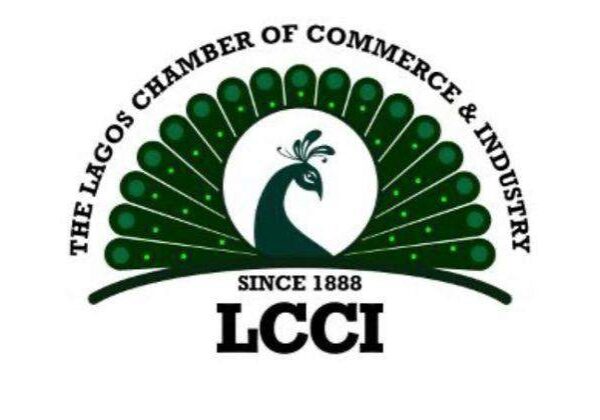 13565 provide enabling business environment lcci urges govt