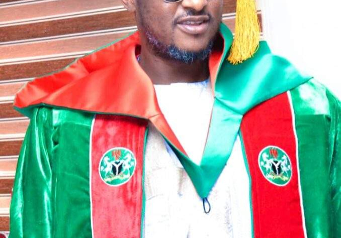 135653 security the cornerstone of education insights from katsina state governor 135653 security the cornerstone of education insights from katsina state governor