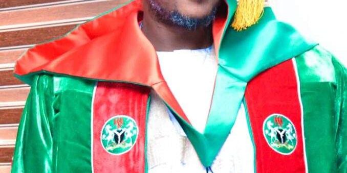 135653 security the cornerstone of education insights from katsina state governor 135653 security the cornerstone of education insights from katsina state governor