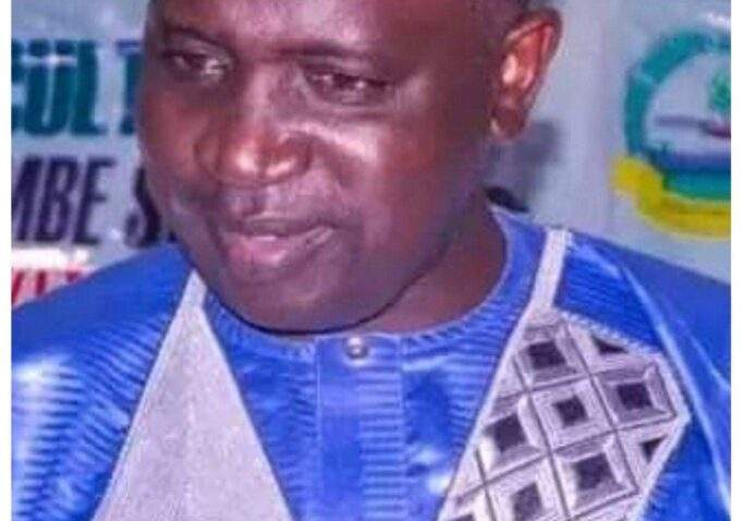 13598 katsina rep member hamza dalhat dumps apc