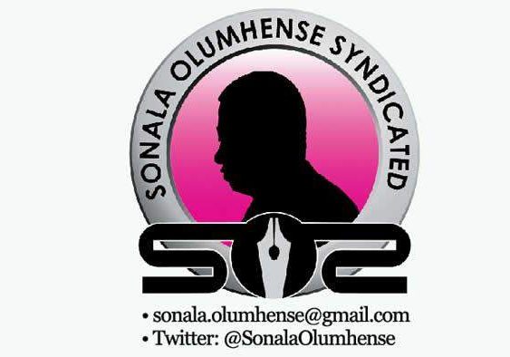 13671 Sonala Olumhense