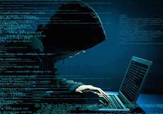 13683 Hacker
