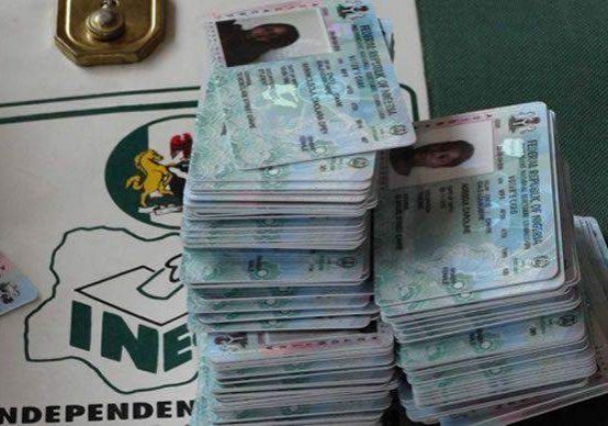 13691 PVCs