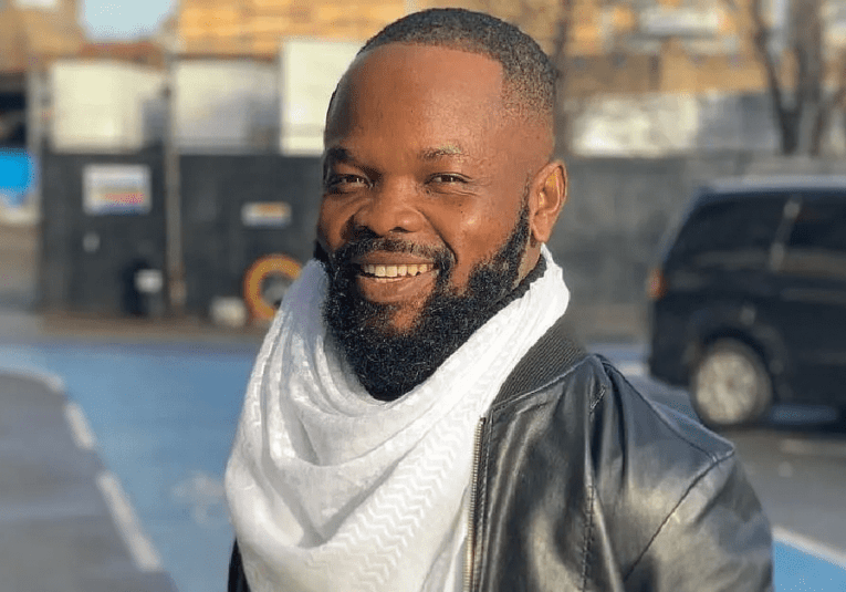 13703 bbnaija oap nedus its only sex they offer comment unsettles celebrities