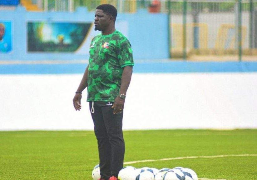 13707 npfl we paid for our mistakes against insurance remo stars boss ogunmodede