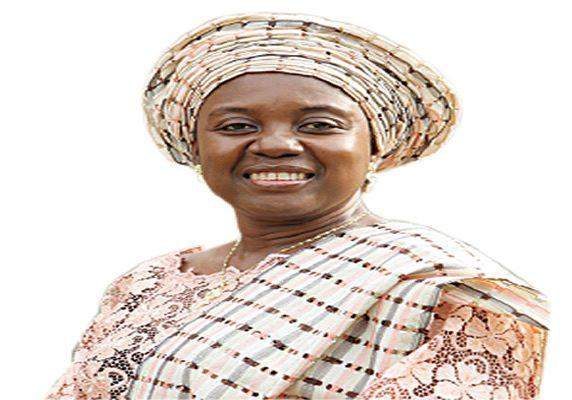 13727 OLAYINKA OMIGBODUN