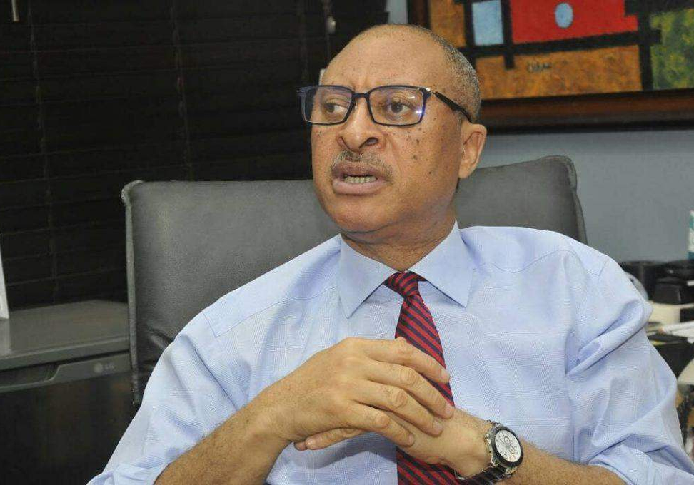 13739 utomi urges inec to extend pvc collection deadline
