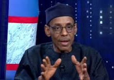 13743 old naira notes arewa consultative forum calls for extension of deadline