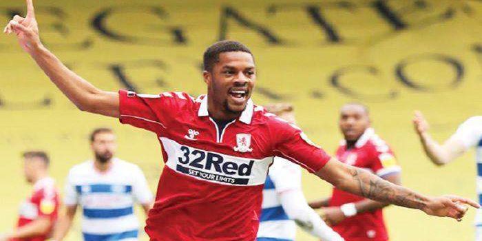 13777 CHUBA AKPOM 13777 CHUBA AKPOM