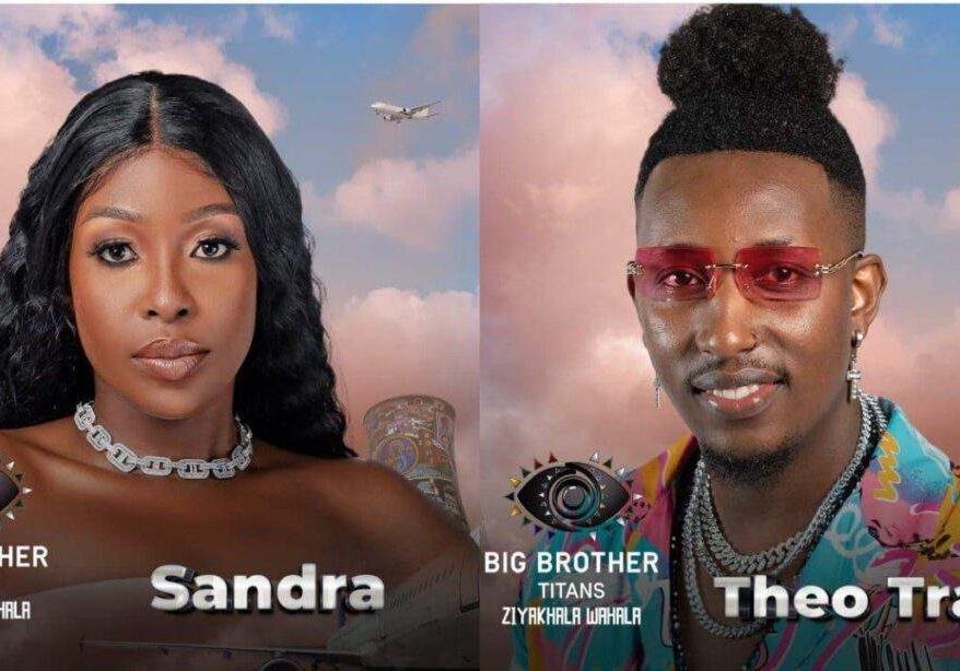 13805 bbtitans how nigerians south africans voted sandra theo yvonne nelisa others