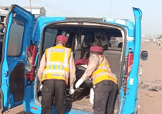 13839 FRSC.fw 