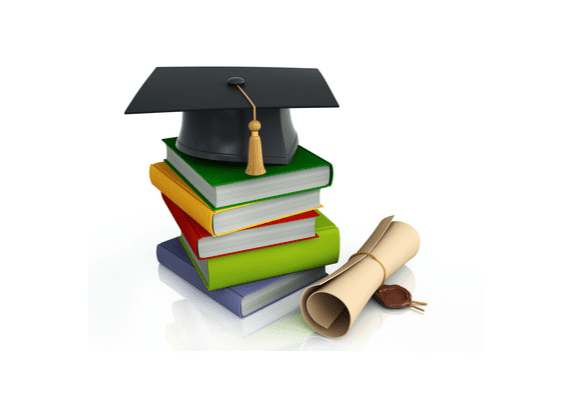 13847 Education