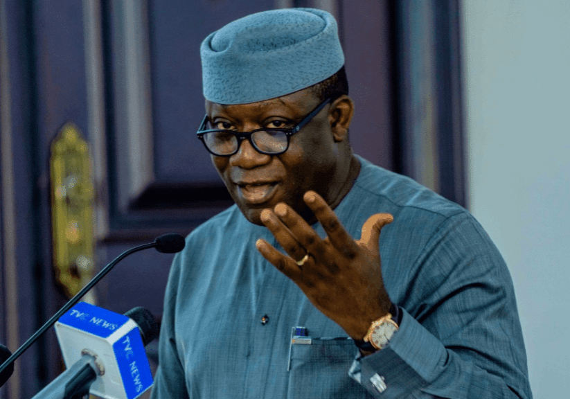 13875 Kayode Fayemi