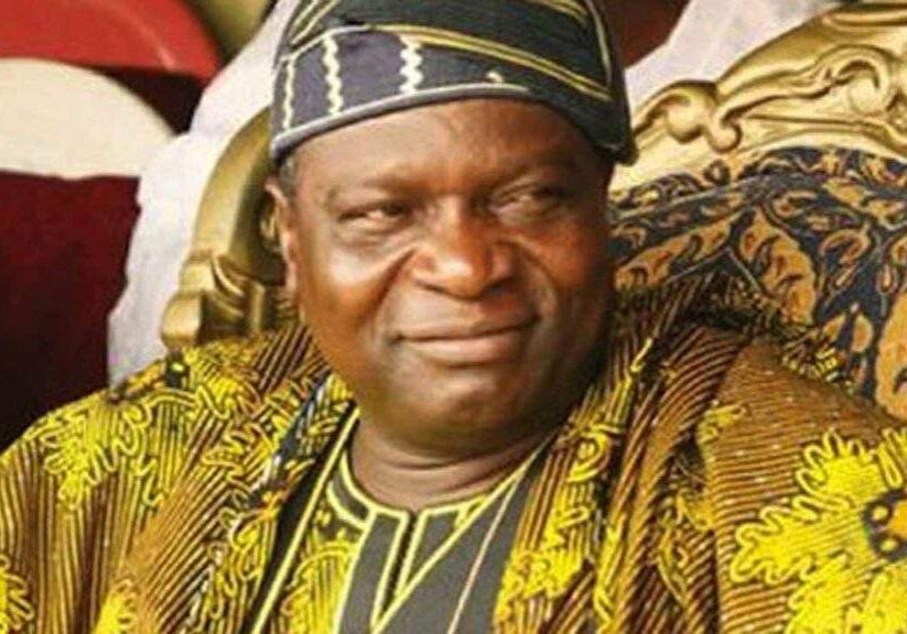 13879 ex osun gov oyinlola to sue police ig over non release of report on mtn