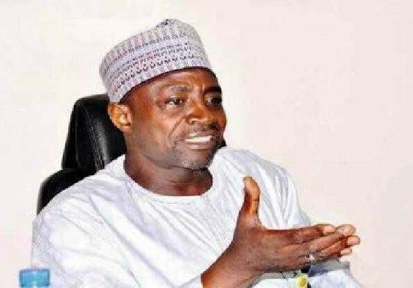 13903 mohammed haruna