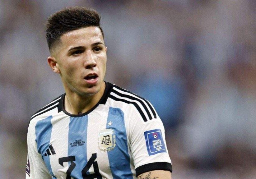 13931 epl chelsea ready to make enzo fernandes most expensive player ever