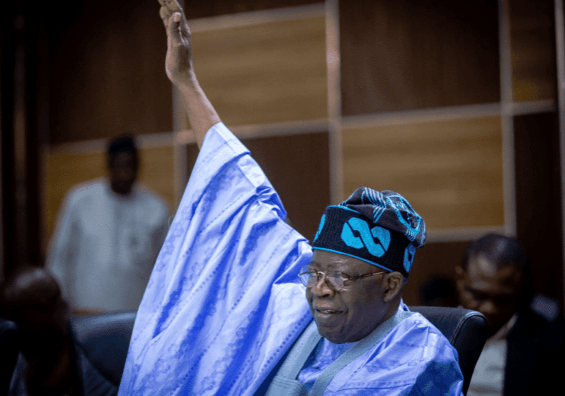 13937 zamfara tinubus visit proves opposition wrong apc