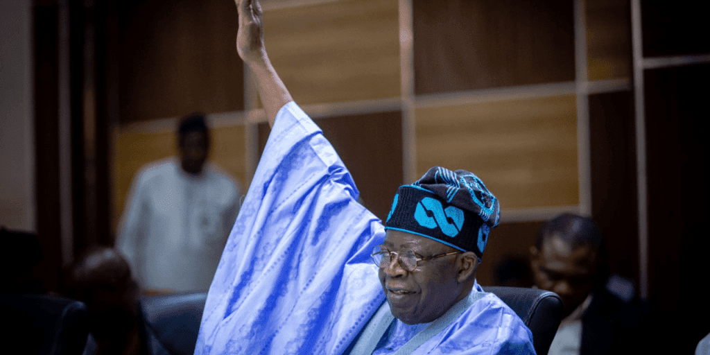 13937 zamfara tinubus visit proves opposition wrong apc 13937 zamfara tinubus visit proves opposition wrong apc