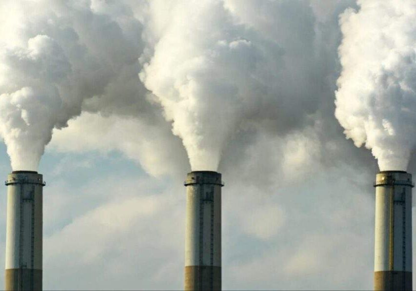 14 firms record 34671bn profits from fossil fuel in 12 14 firms record 34671bn profits from fossil fuel in 12