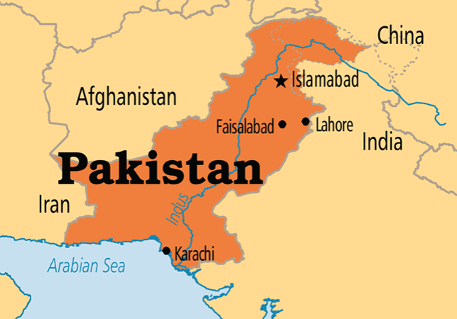 14011 pakistan