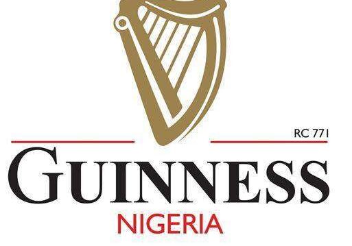 14023 GUINNESS Nigeria Plc 14023 GUINNESS Nigeria Plc