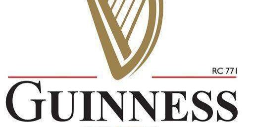 14023 GUINNESS Nigeria Plc 14023 GUINNESS Nigeria Plc