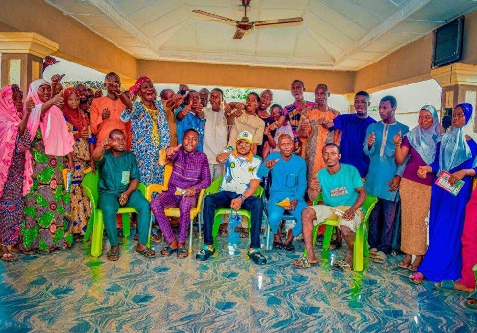 14051 apc pdp members dump parties join accord in oyo