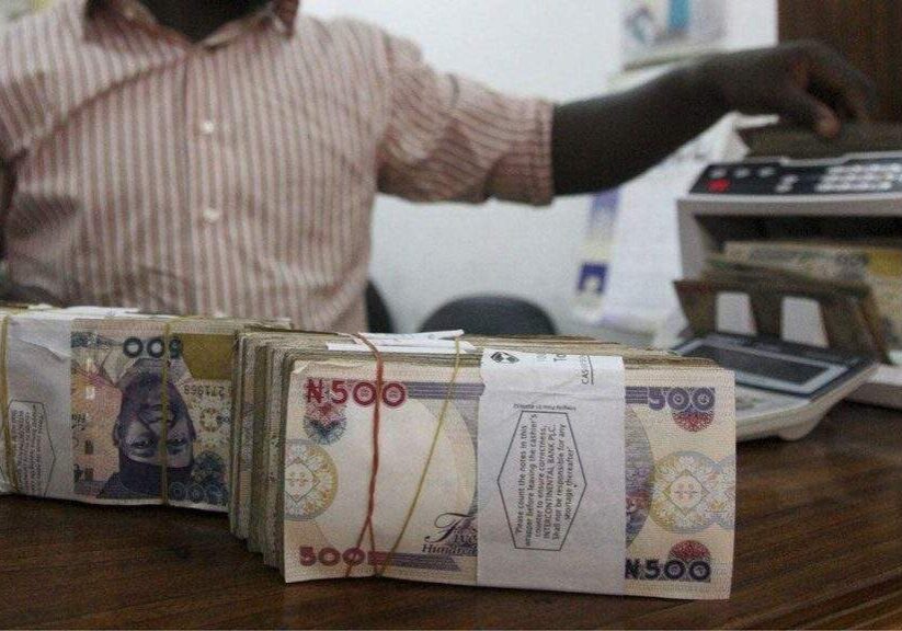 14057 nigeria banks customers lost over n1bn to fraud in q2 2022