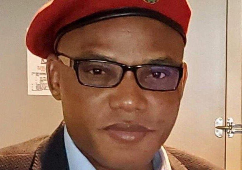 14061 ipob its political hes well treated dss opens up on poisoning nnamdi kanu