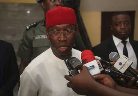 14073 delta is solvent n100bn not loan but rediscounting facility commissioner