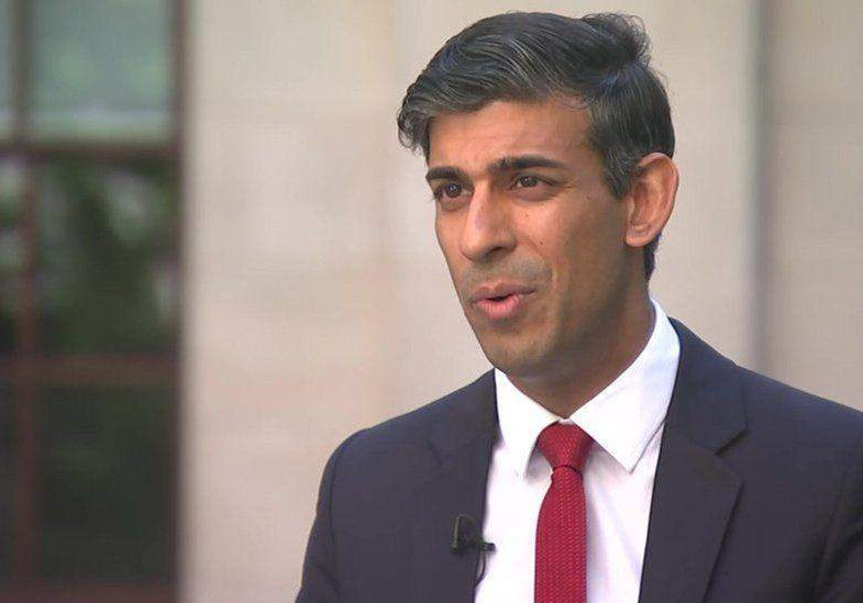 14075 Rishi Sunak