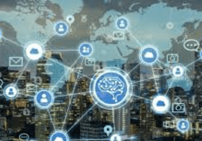 14131 Digital Economy 14131 Digital Economy