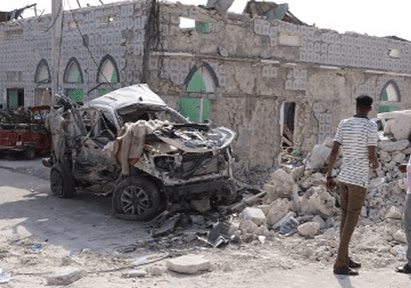 14187 Somali Bomb Blast.fw 