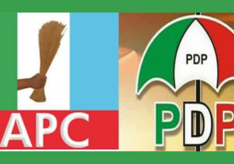 14224 APC vs PDP 14224 APC vs PDP