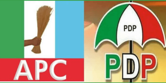 14224 APC vs PDP 14224 APC vs PDP