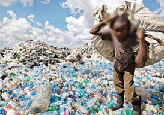 14240 plastic pollution 14240 plastic pollution