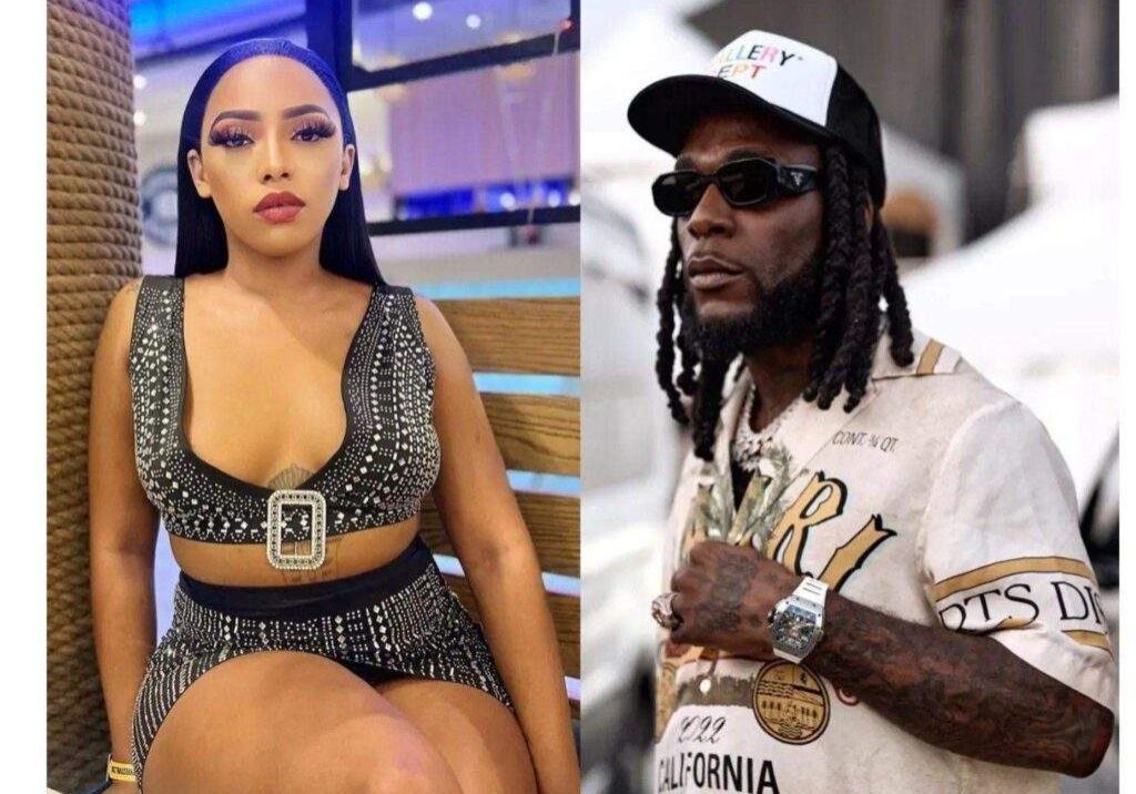 14260 south african rapper gigi lamayne professes love to burna boy
