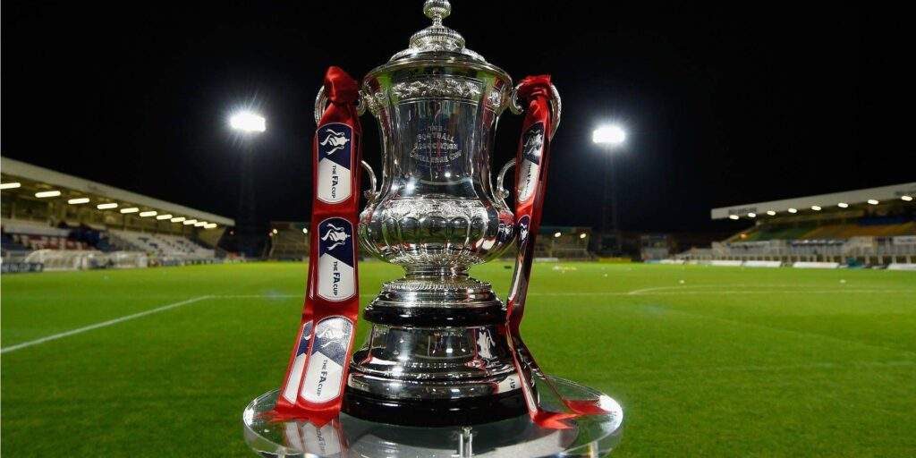 14264 fa cup fifth round man city man utd opponents confirmed full fixtures 14264 fa cup fifth round man city man utd opponents confirmed full fixtures