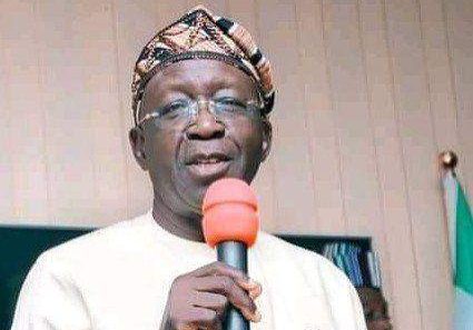 14288 pdp condemns attack on president buhari in kano blames tinubu ganduje