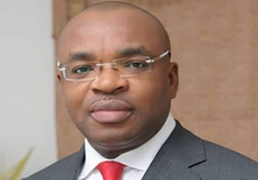 14319 tinubu insulted us rather than sell his manifesto gov emmanuel