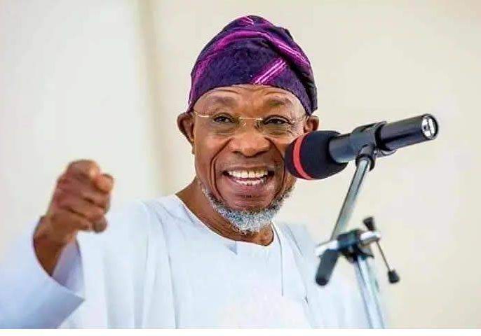 14325 Aregbesola