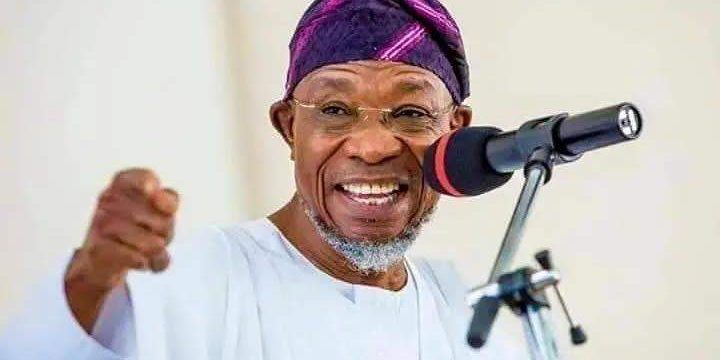 14325 Aregbesola 14325 Aregbesola