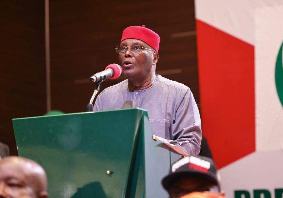 14349 Atiku