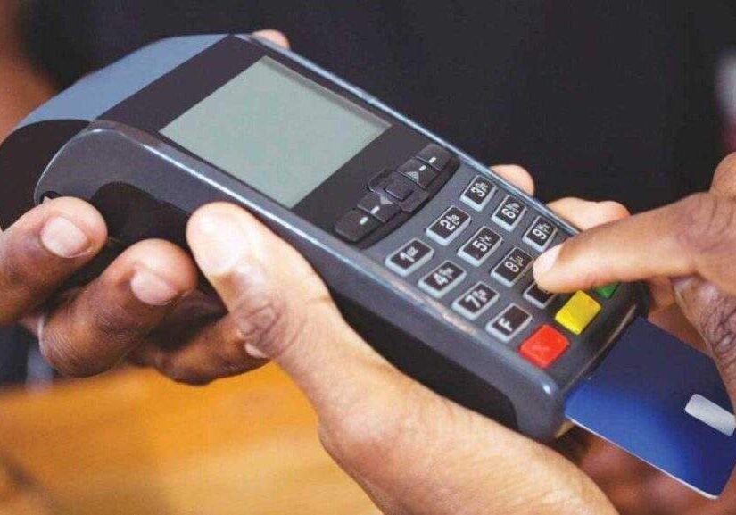 14363 pos operators increase charges as scarcity of new notes persists in kaduna