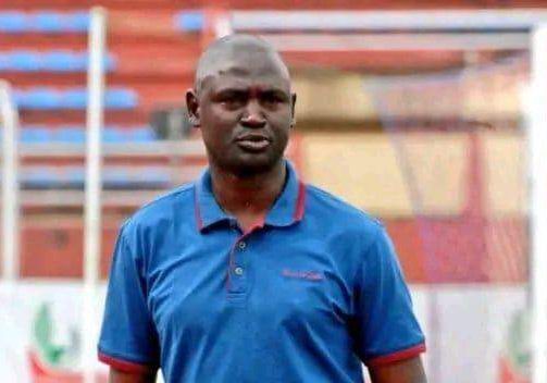 14371 npfl dogo resigns as wikki tourists head coach