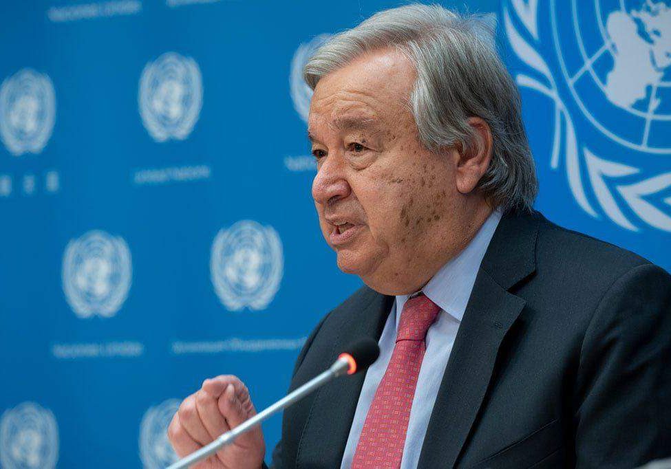 14435 un reacts to deadly mosque attack that left 59 dead 150 injured