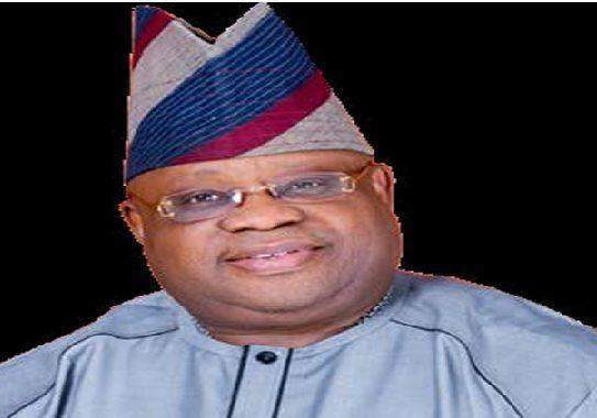 14473 Adeleke Gov 14473 Adeleke Gov