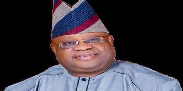 14473 Adeleke Gov 14473 Adeleke Gov